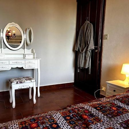 Intero Alloggio: Appartamento Turín Exterior foto