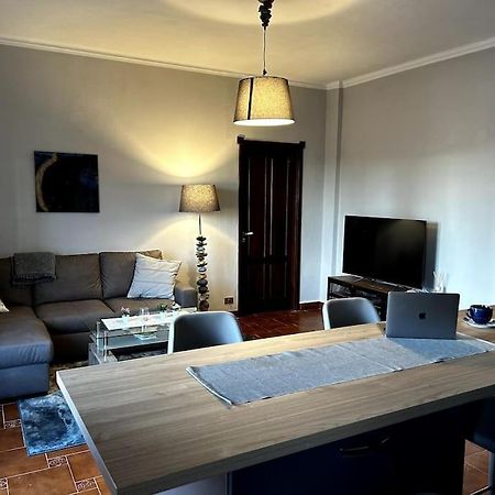 Intero Alloggio: Appartamento Turín Exterior foto